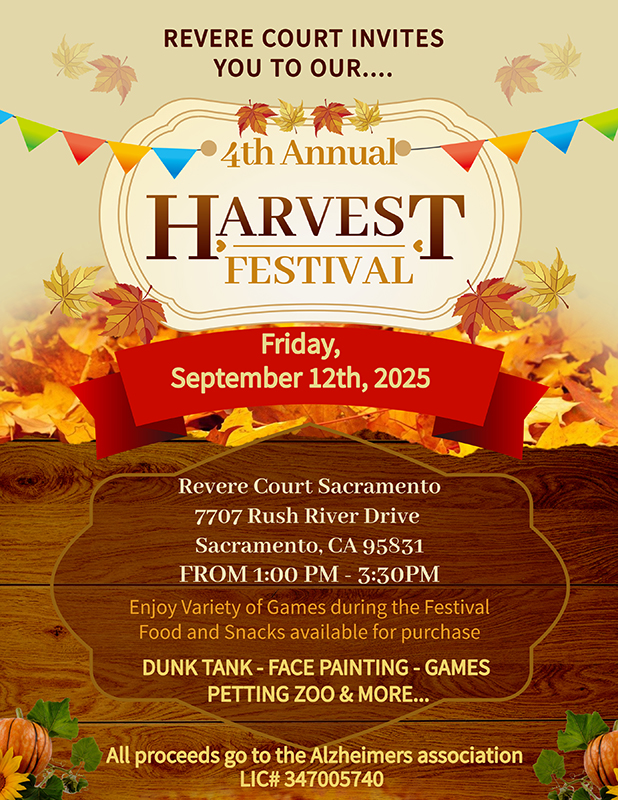 Harvest_Festival